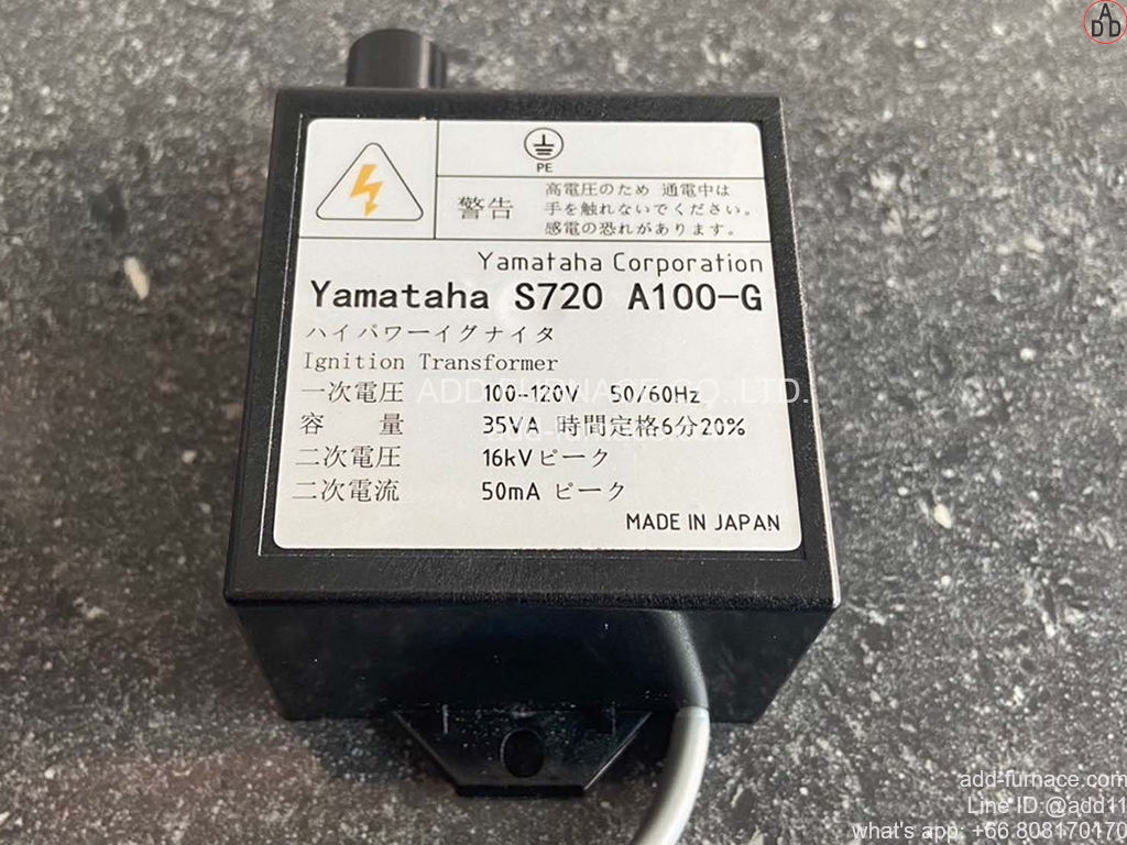 yamataha-s720-a100-g (8)